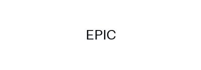 EPIC