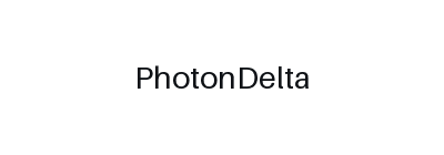 PhotonDelta