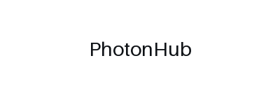 PhotonHub
