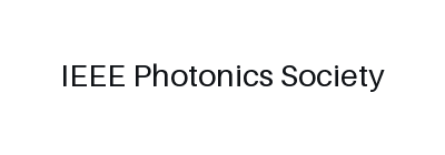 IEEE Photonics Society