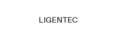 LIGENTEC