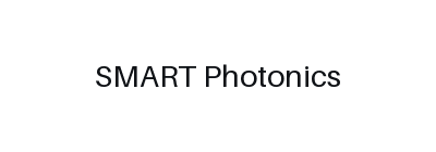 SMART Photonics