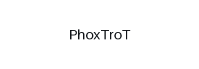 PhoxTroT