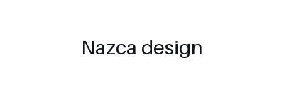 Nazca Design