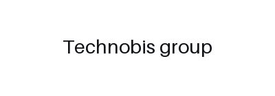 Technobis group