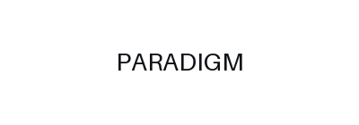 PARADIGM