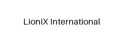 LioniX International